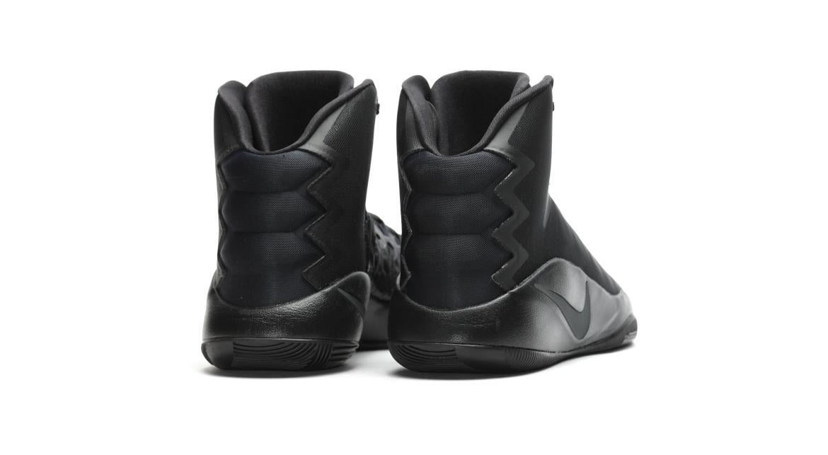Nike Hyperdunk 2016 